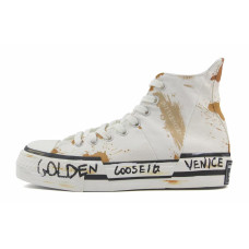Converse Chuck 70 Plus taylor all star