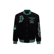 Boy London