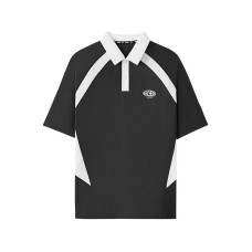 Skechers GODRI Polo