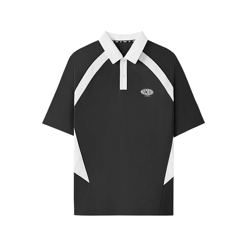 Skechers GODRI Polo