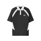 Skechers GODRI Polo