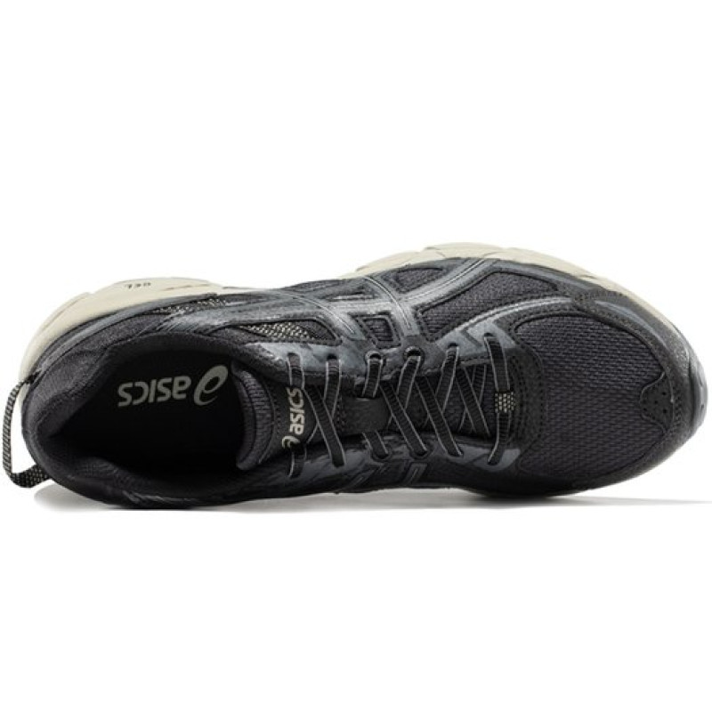 Asics Gel-Venture 6 6