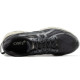 Asics Gel-Venture 6 6