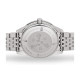 RADO 42mm R32505153