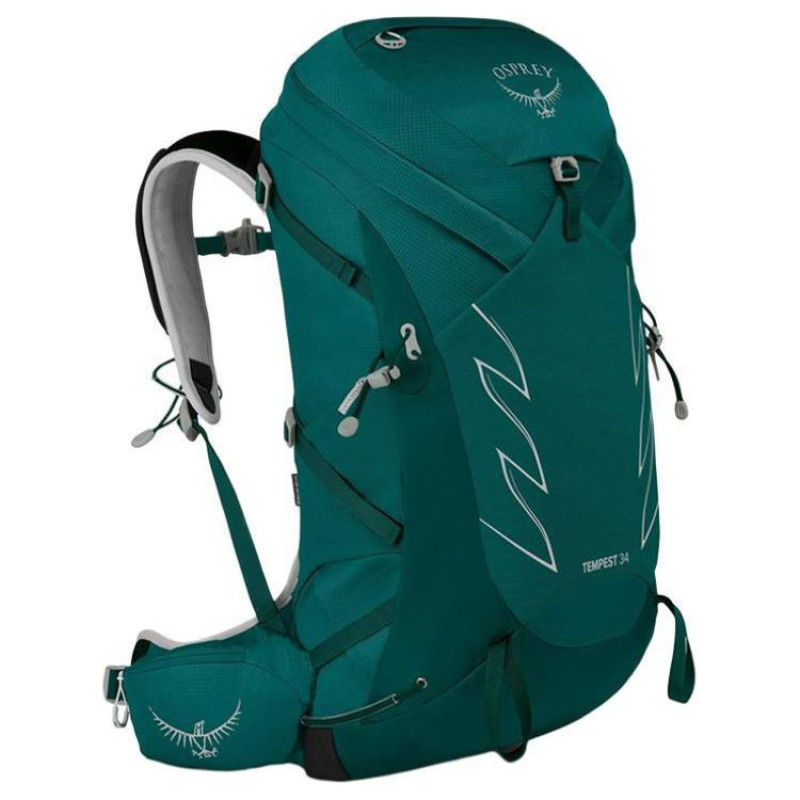 OSPREY Tempest 34