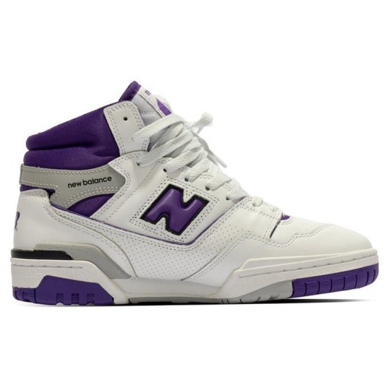New Balance NB 650