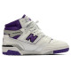 New Balance NB 650
