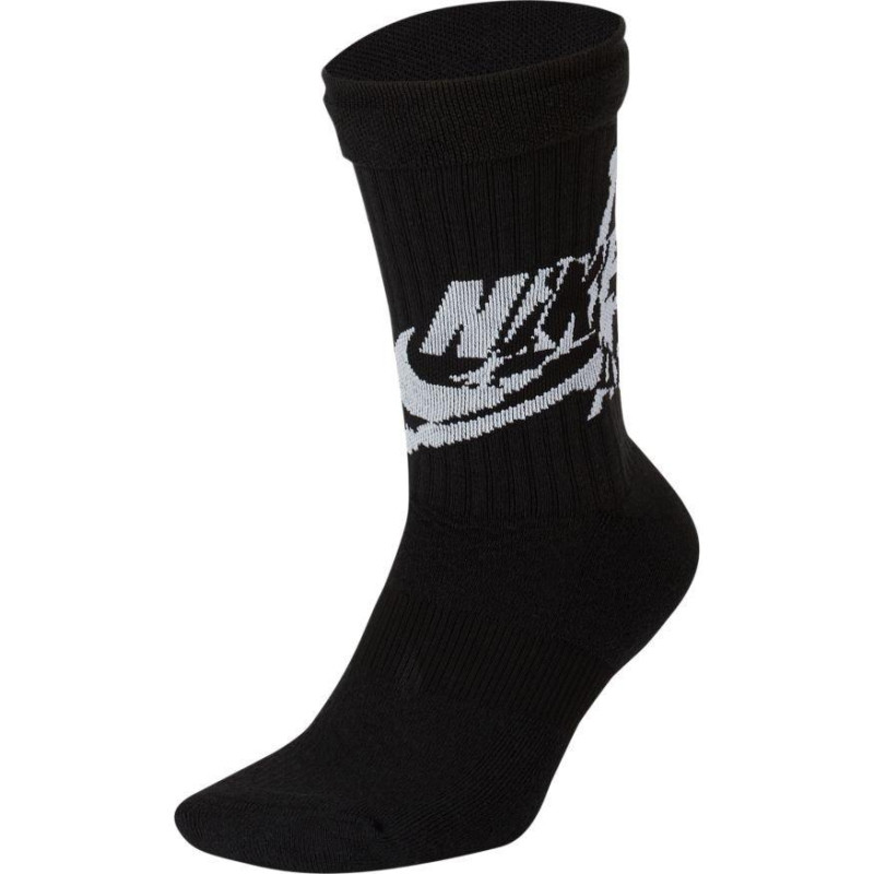 Jordan Logo 1