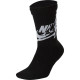 Jordan Logo 1