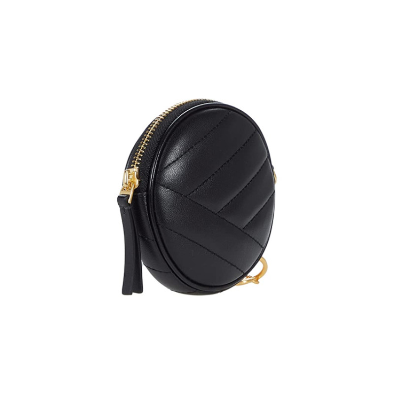 TORY BURCH Kira
