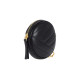 TORY BURCH Kira