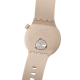 SWATCH 47mm SB03C101