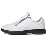 Bogey Boys x adidas originals MC80