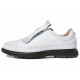 Bogey Boys x adidas originals MC80
