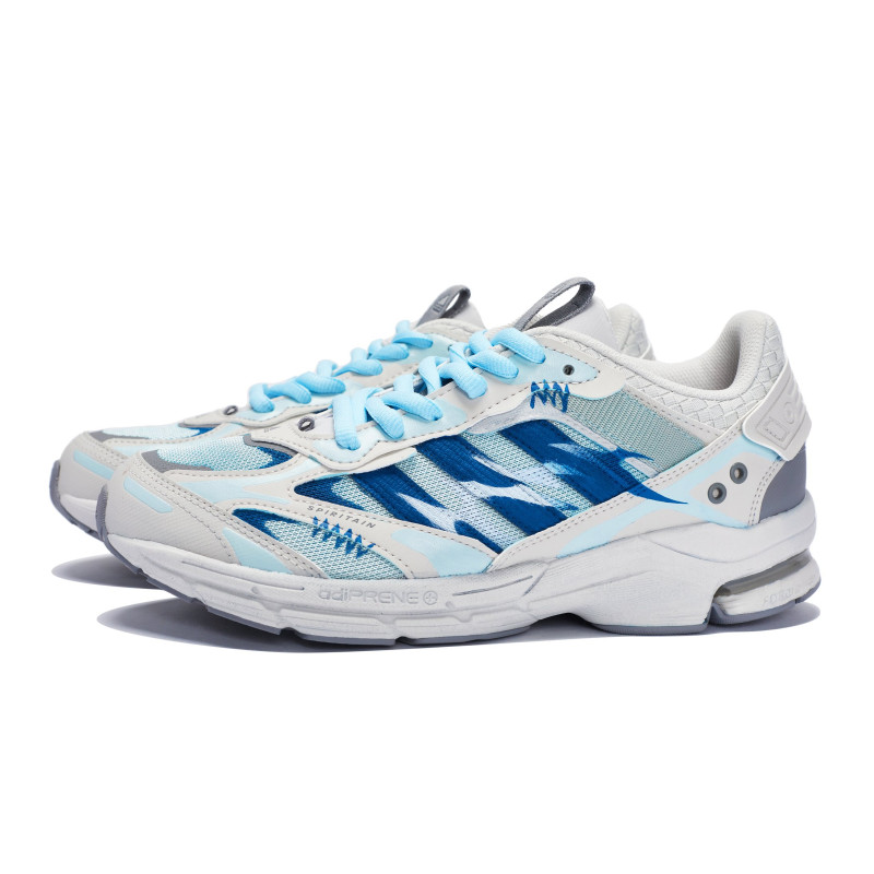adidas Spiritain 2000 811