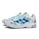 adidas Spiritain 2000 811