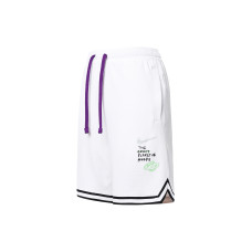 Nike Dna Summer Hoops