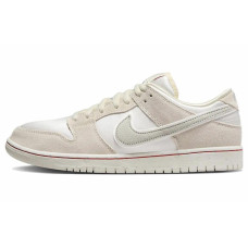 Nike Dunk SB City of Love