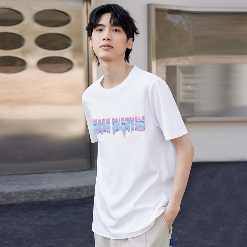 FAIRWHALE T