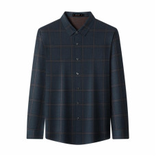PIERRE CARDIN T