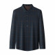 PIERRE CARDIN T
