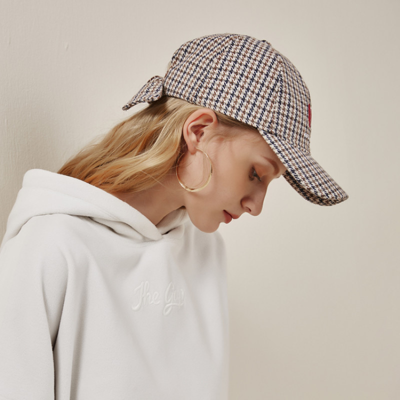 ELLE