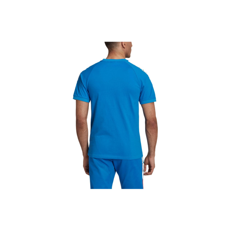 adidas originals LogoT