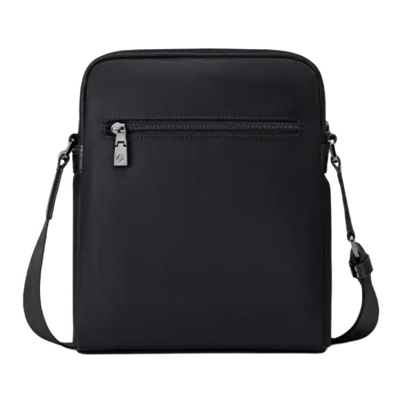 SAMSONITE EDDIE