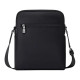 SAMSONITE EDDIE