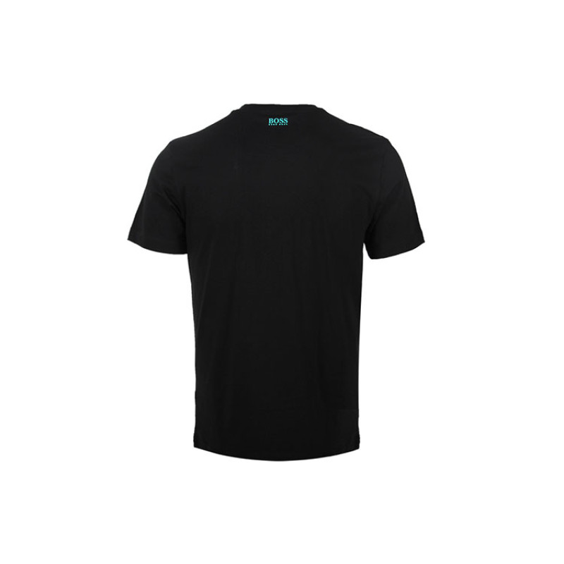 HUGO BOSS LogoT
