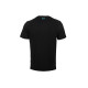 HUGO BOSS LogoT