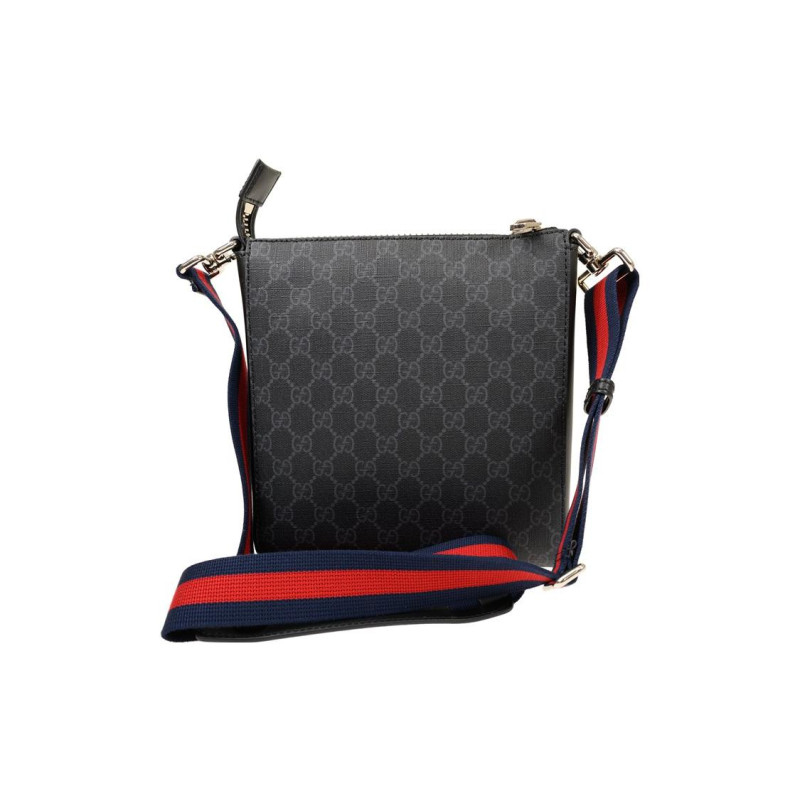 GUCCI Logo