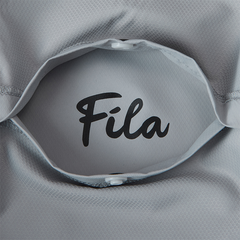 FILA FUSION