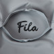 FILA FUSION