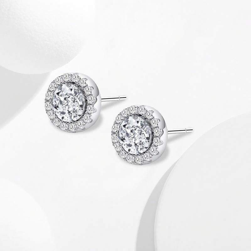 RINGLOVE ins