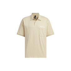 adidas Verbiage Polo Shirt Polo