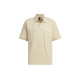 adidas Verbiage Polo Shirt Polo