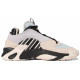 adidas originals Streetball