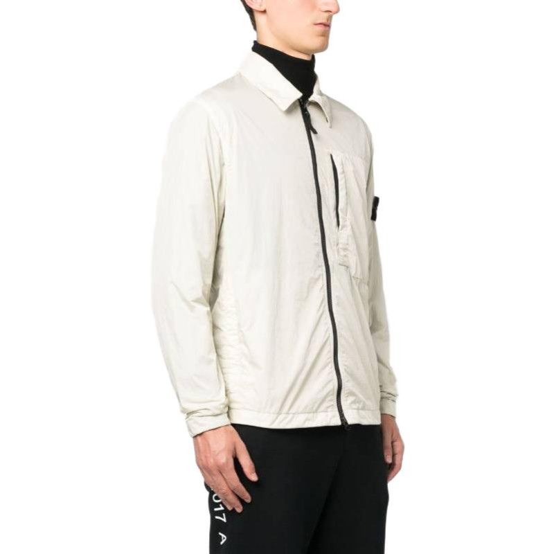 STONE ISLAND FW23