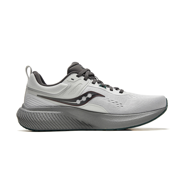Saucony SURGE 2 RUNSHIELD