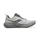 Saucony SURGE 2 RUNSHIELD
