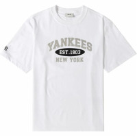 MLB T