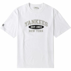 MLB T