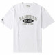 MLB T