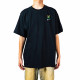 Nike Fantasy T