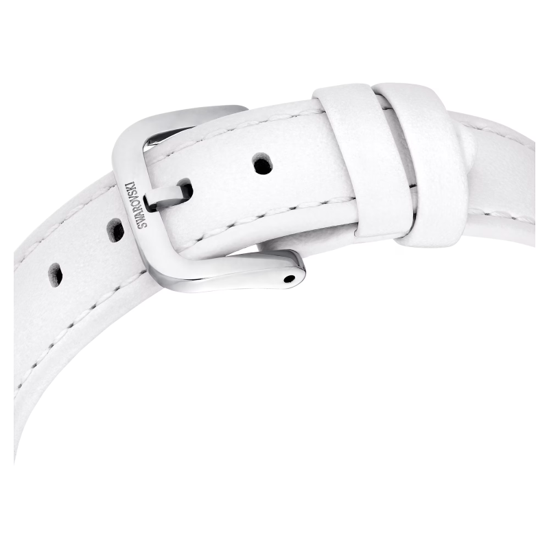 SwarovskiCrystalline Lustre 33mm 30