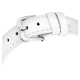 SwarovskiCrystalline Lustre 33mm 30