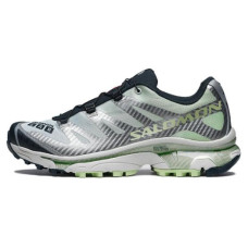SALOMON XT-4