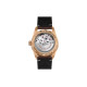 OMEGA 300 41mm 41mm 234.92.41.21.10.001