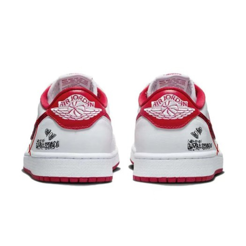 Jordan Air Jordan 1